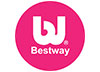 BESTWAY