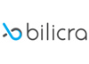 BILICRA