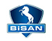 BİSAN