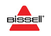 BİSSELL