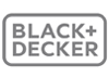 BLACK & DECKER