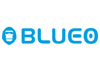 Blueo