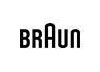 BRAUN