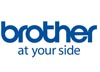 BROTHER