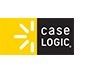 CASE LOGIC
