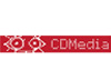 CDMEDIA