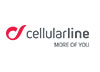 CELLULARLINE