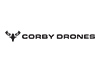 CORBY
