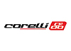 CORELLİ