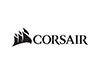 CORSAIR
