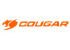 COUGAR