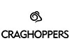 CRAGHOPPERS