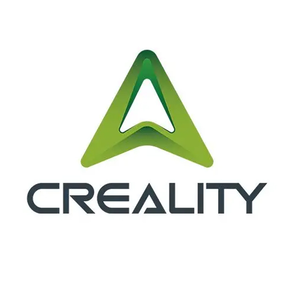CREALITY