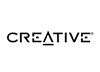 CREATIVE