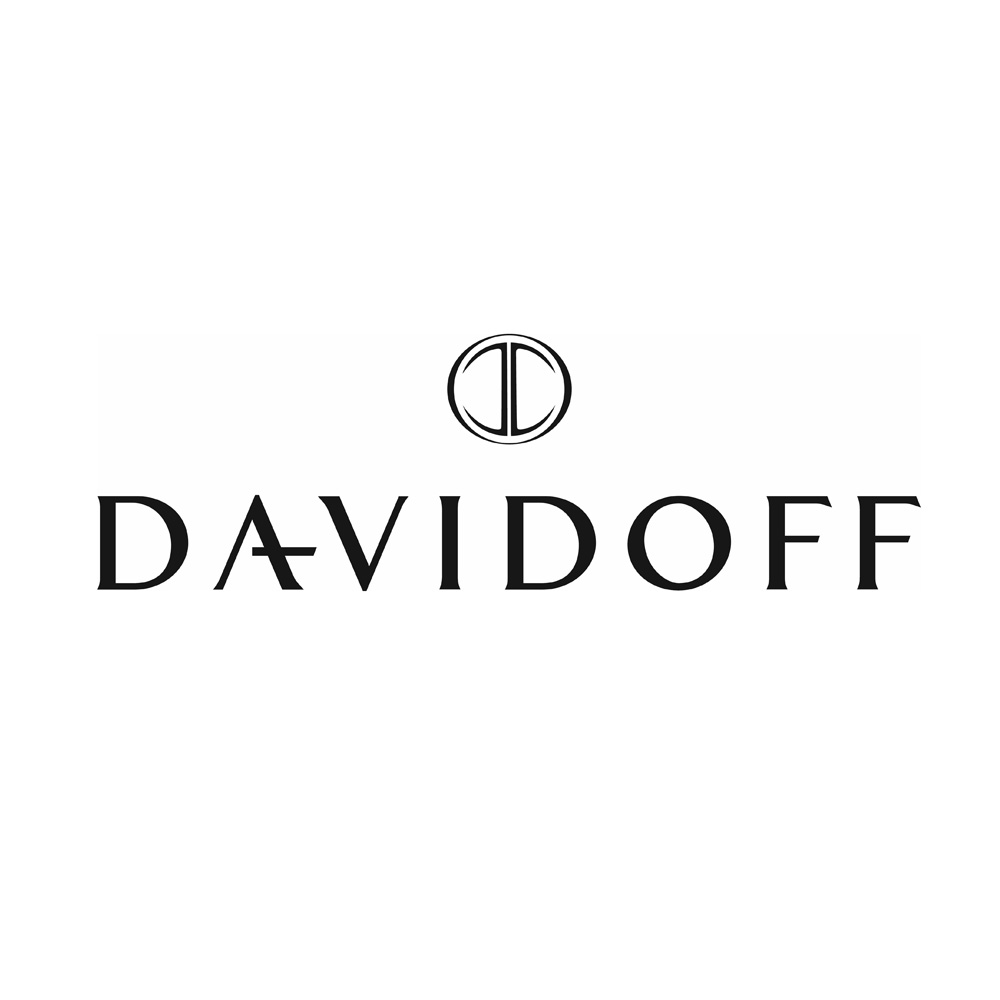 Davidoff
