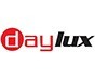DAYLUX