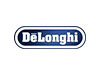 DELONGHI