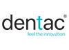 DENTAC