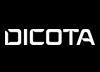 DICOTA