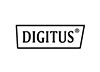 DIGITUS