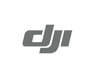 DJI