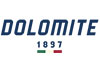 DOLOMITE