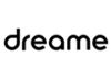 DREAME