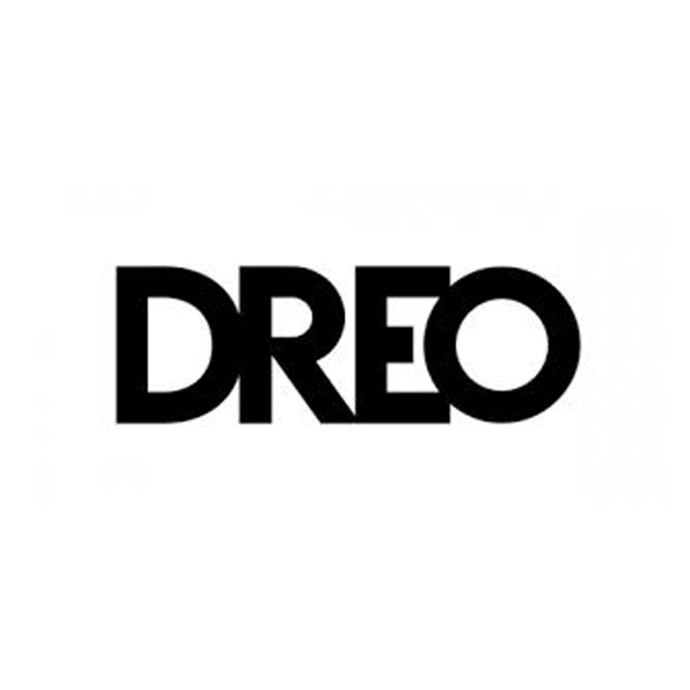 DREO
