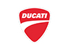 DUCATI