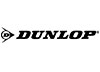 DUNLOP