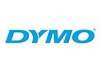 DYMO