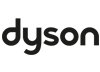 DYSON