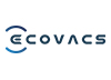 ECOVACS