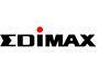 EDIMAX