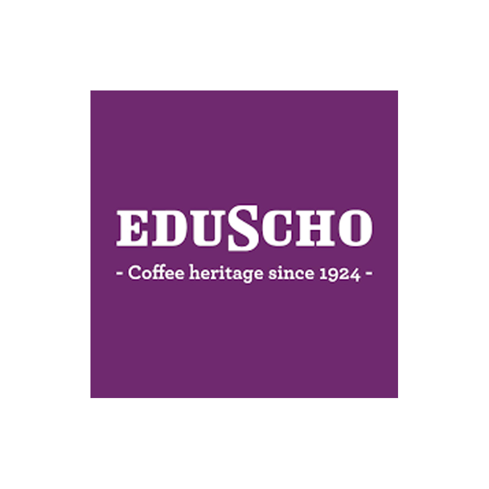 Eduscho
