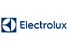 ELECTROLUX