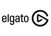 ELGATO