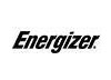 ENERGIZER