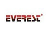 EVEREST