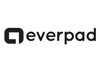 EVERPAD