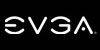 EVGA