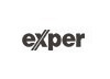 EXPER
