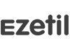 EZETIL