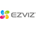 EZVIZ