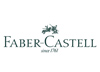FABER CASTELL