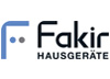 FAKIR