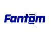 FANTOM