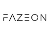 FAZEON