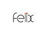 FELIX