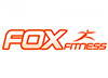 FOX FITNESS